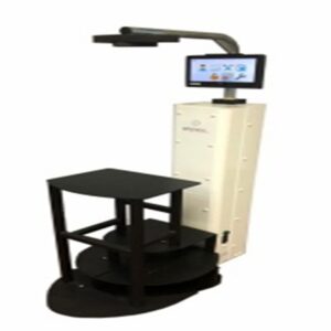 SPINEO SPINAL REHABILITATION
