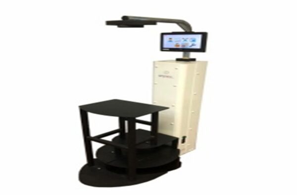 SPINEO SPINAL REHABILITATION