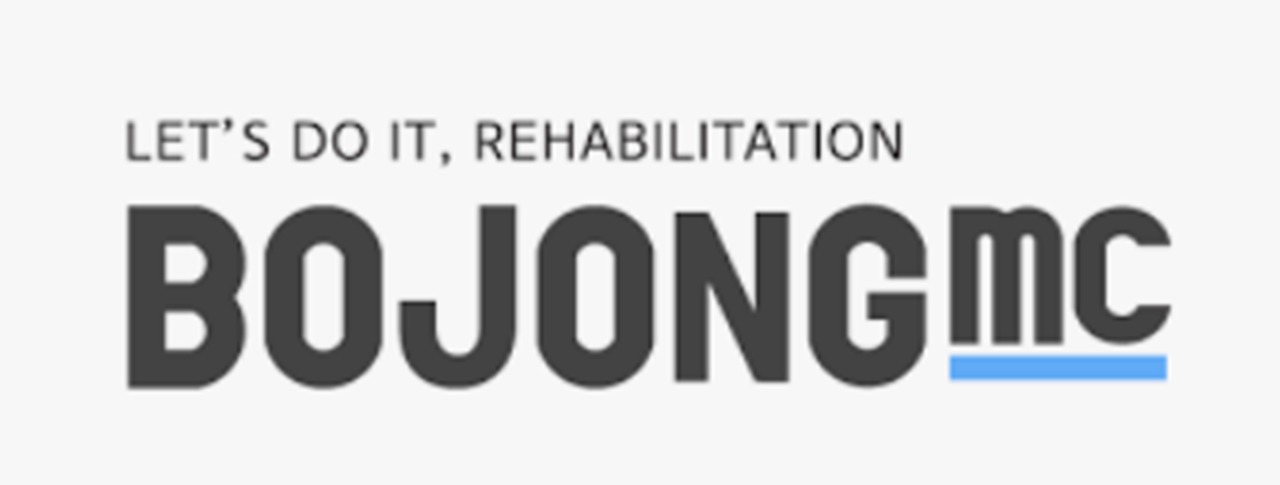 Bojongmc