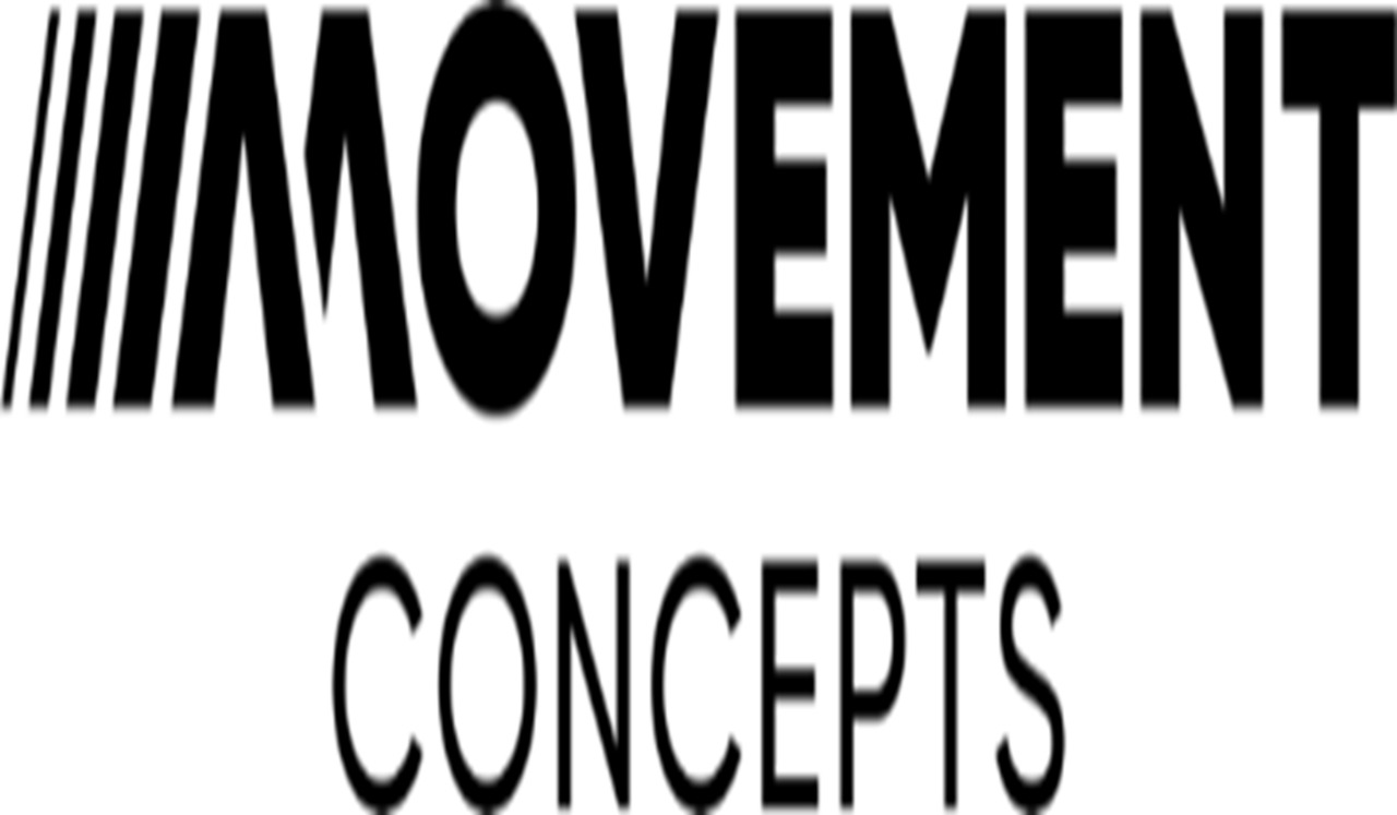 Movement concepts
