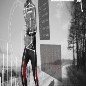 Gait, Walking & Running Assessments & Analysis
