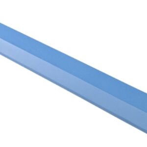 Balance Beam