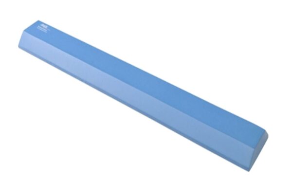 Balance Beam