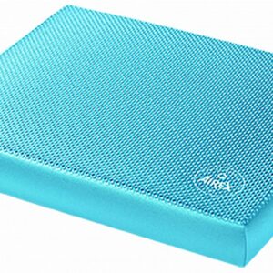 Balance-Pad “Elite”