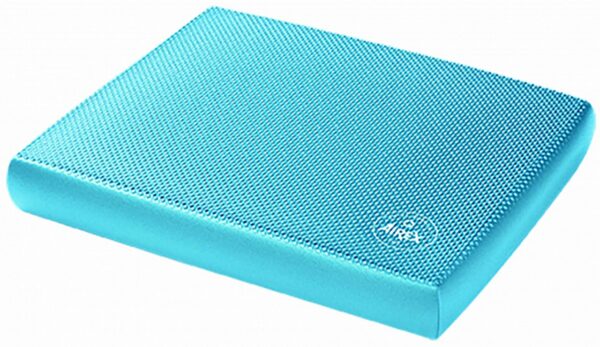 Balance-Pad “Elite”