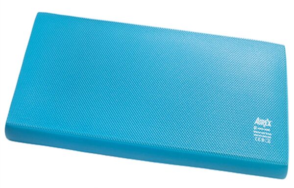Balance-Pad "XLarge"