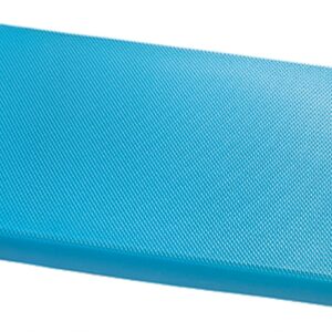 Balance-Pad "XLarge