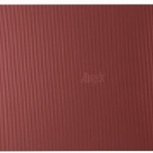 Exercise Therapy Mats Corona 200 (100 x 200 cm)