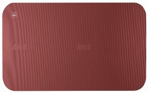 Exercise Therapy Mats Corona 200 (100 x 200 cm)