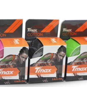 COTTON BASE TAPE |EXTRA STICKY