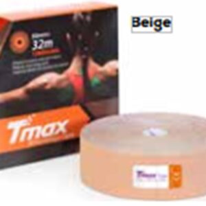 COTTON BASE TAPE CLINICAL ROLLS |EXTRA STICKY