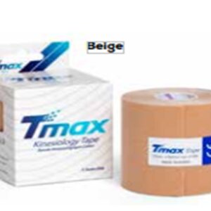 COTTON BASE TAPE 75MM |EXTRA STICKY
