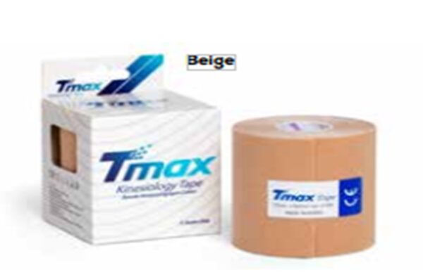 COTTON BASE TAPE 75MM |EXTRA STICKY