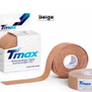COTTON BASE TAPE 25MM |EXTRA STICKY