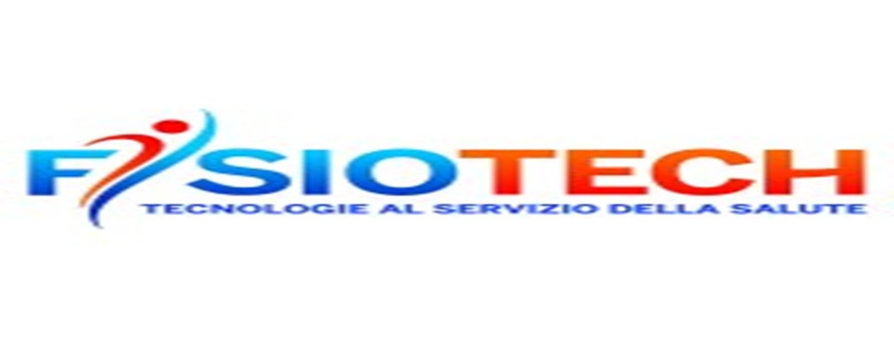 FSIOTECH