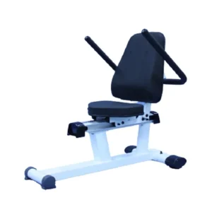 A special chair for Fit Elite Upper & Lower Body