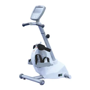 Motor Fit Pro Lower Body Exerciser, Orthopaedic, Electrically-powered SP-2100