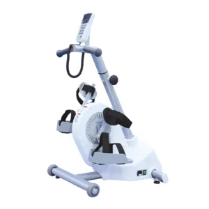 Motor Fit Pro Lower Body Exerciser, Orthopaedic, Electrically-powered SP-2100E