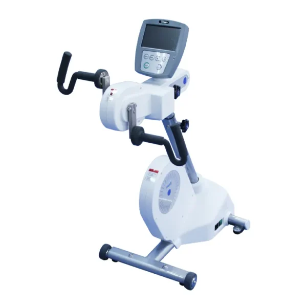 Exerciser, Orthopaedic, Electrically-powered. Exerciser, Orthopaedic, Electrically-powered SP-3100