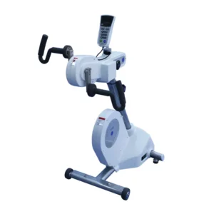 Exerciser, Orthopaedic, Electrically-powered. Exerciser, Orthopaedic, Electrically-powered SP-3100E