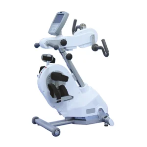Motor Fit Pro Upper & Lower Body for Pediatric Motor Fit Pro Upper & Lower Body for Pediatric SP-1100P