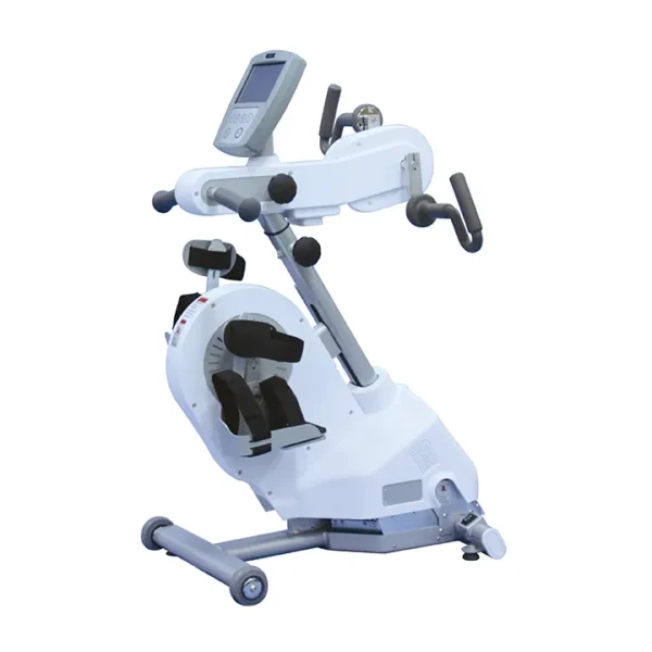 Motor Fit Pro Upper & Lower Body for Pediatric Motor Fit Pro Upper & Lower Body for Pediatric SP-1100P