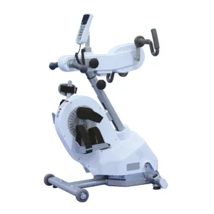Motor Fit Pro Upper & Lower Body for Pediatric Motor Fit Pro Upper & Lower Body for Pediatric SP-1100PE