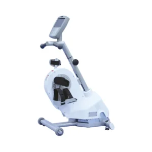 Motor Fit Pro Upper & Lower Body for Pediatric Motor Fit Pro Lower Body for PediatricSP-2100P