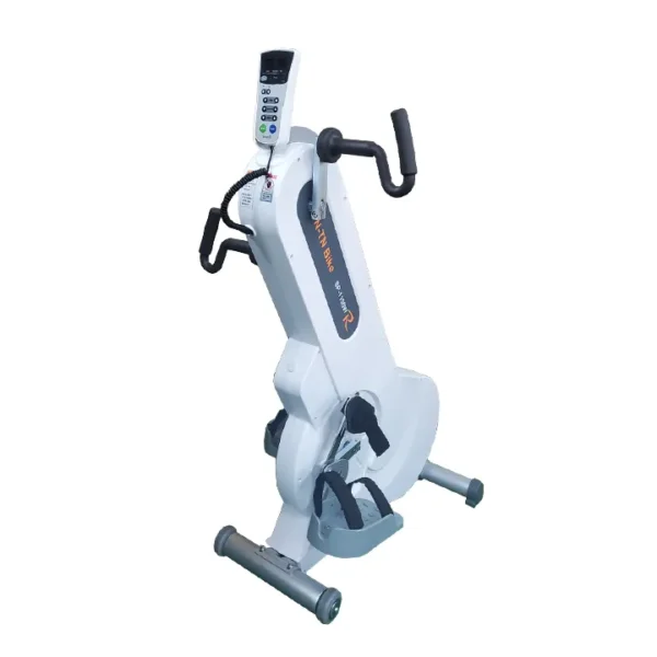 Exerciser, Orthopaedic, Electrically-powered. Exerciser, Orthopaedic, Electrically-powered SP-1100WR