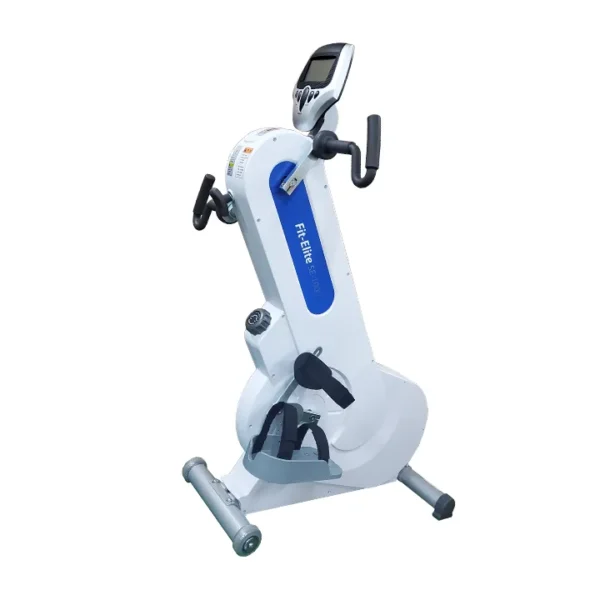 Exerciser, Orthopaedic, Manually-operated SE-1000