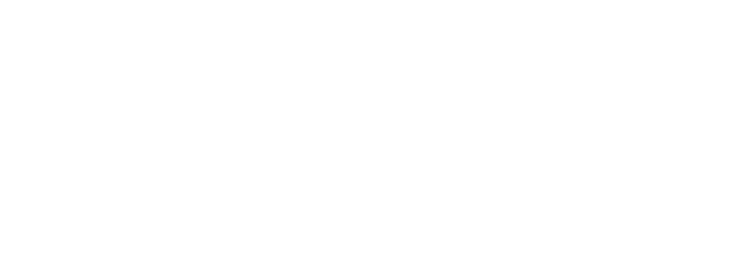 Aquilo Sports